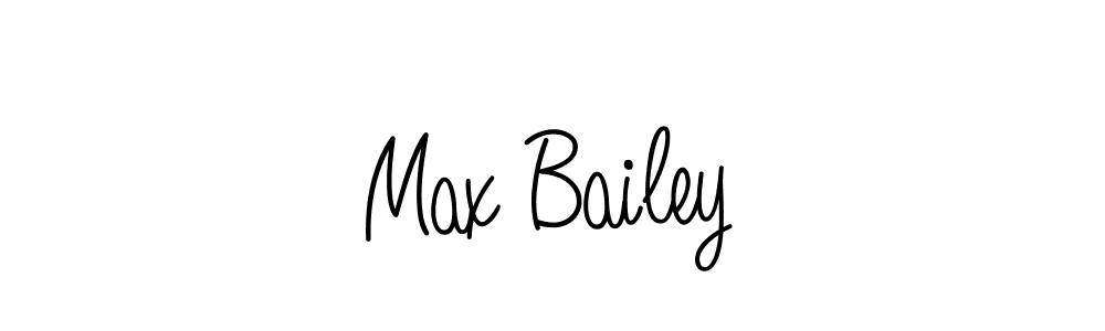 This is the best signature style for the Max Bailey name. Also you like these signature font (Angelique-Rose-font-FFP). Mix name signature. Max Bailey signature style 5 images and pictures png