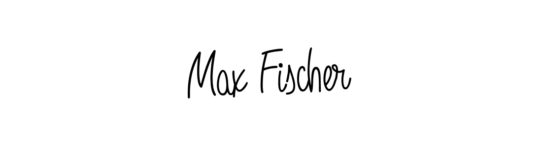 if you are searching for the best signature style for your name Max Fischer. so please give up your signature search. here we have designed multiple signature styles  using Angelique-Rose-font-FFP. Max Fischer signature style 5 images and pictures png