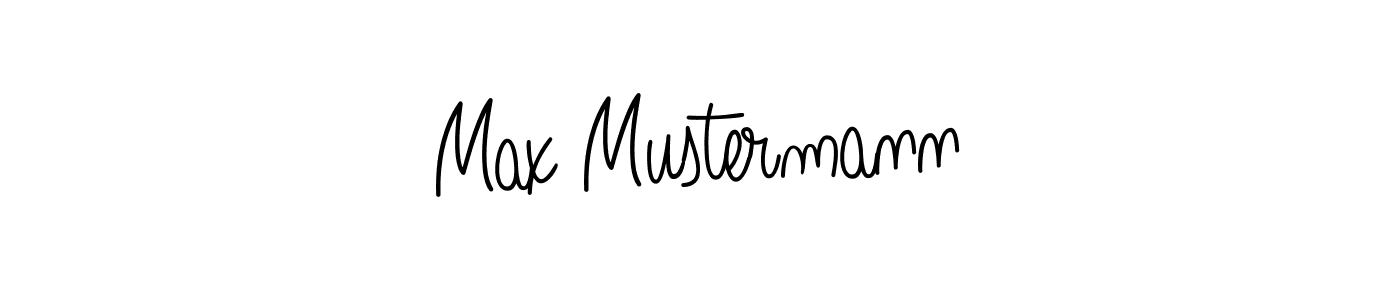 See photos of Max Mustermann official signature by Spectra . Check more albums & portfolios. Read reviews & check more about Angelique-Rose-font-FFP font. Max Mustermann signature style 5 images and pictures png