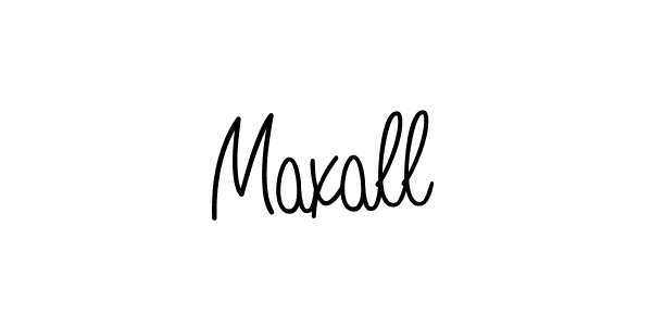 This is the best signature style for the Maxall name. Also you like these signature font (Angelique-Rose-font-FFP). Mix name signature. Maxall signature style 5 images and pictures png