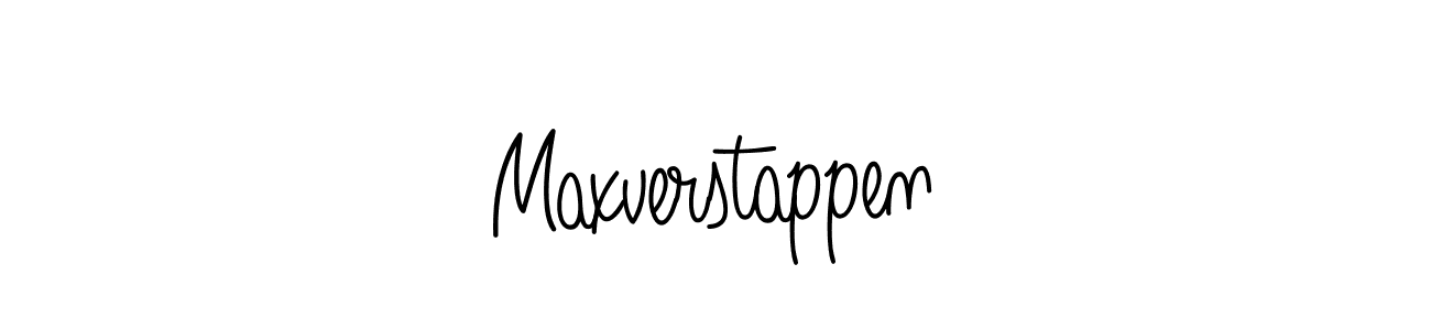 Similarly Angelique-Rose-font-FFP is the best handwritten signature design. Signature creator online .You can use it as an online autograph creator for name Maxverstappen. Maxverstappen signature style 5 images and pictures png