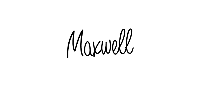 90+ Maxwell Name Signature Style Ideas | Super Online Autograph
