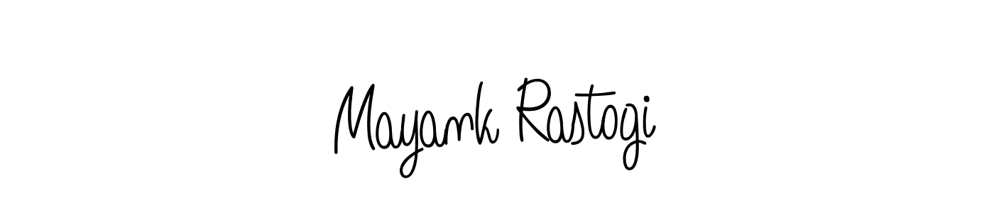 See photos of Mayank Rastogi official signature by Spectra . Check more albums & portfolios. Read reviews & check more about Angelique-Rose-font-FFP font. Mayank Rastogi signature style 5 images and pictures png