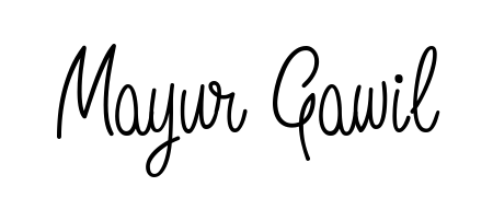 Looking for the ultimate eSignature for Mayur Gawil? Explore Angelique-Rose-font-FFP font collection and download transparent PNGs in seconds. Mayur Gawil signature style 5 images and pictures png