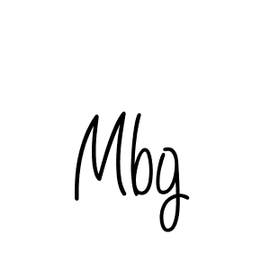 See photos of Mbg official signature by Spectra . Check more albums & portfolios. Read reviews & check more about Angelique-Rose-font-FFP font. Mbg signature style 5 images and pictures png