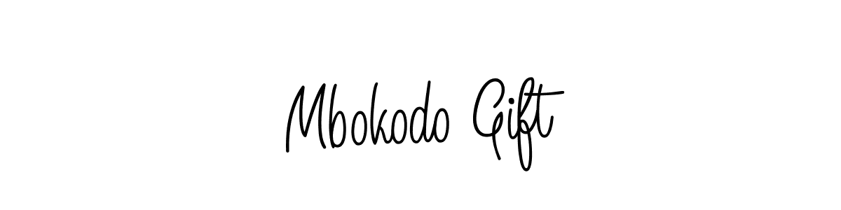 See photos of Mbokodo Gift official signature by Spectra . Check more albums & portfolios. Read reviews & check more about Angelique-Rose-font-FFP font. Mbokodo Gift signature style 5 images and pictures png