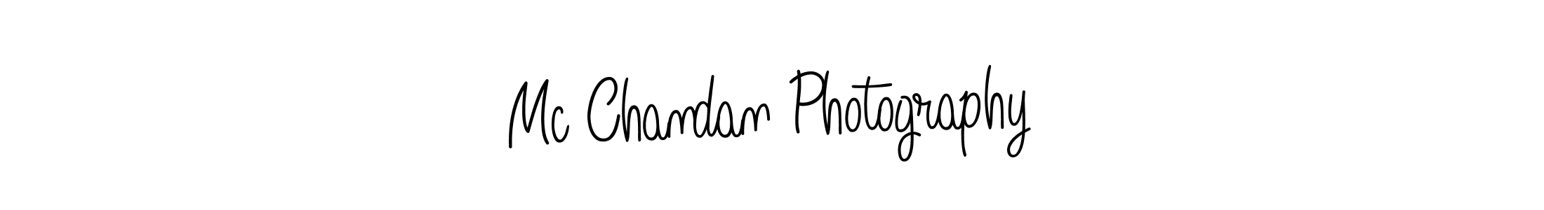 Best and Professional Signature Style for Mc Chandan Photography. Angelique-Rose-font-FFP Best Signature Style Collection. Mc Chandan Photography signature style 5 images and pictures png