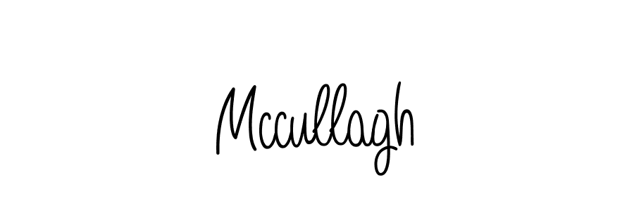 Also You can easily find your signature by using the search form. We will create Mccullagh name handwritten signature images for you free of cost using Angelique-Rose-font-FFP sign style. Mccullagh signature style 5 images and pictures png