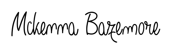 Looking for the ultimate eSignature for Mckenna Bazemore? Explore Angelique-Rose-font-FFP font collection and download transparent PNGs in seconds. Mckenna Bazemore signature style 5 images and pictures png