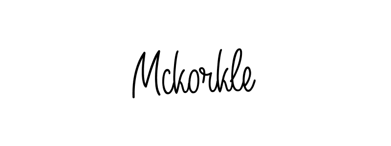 This is the best signature style for the Mckorkle name. Also you like these signature font (Angelique-Rose-font-FFP). Mix name signature. Mckorkle signature style 5 images and pictures png