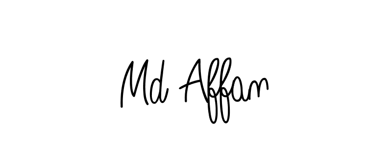 Here are the top 10 professional signature styles for the name Md Affan. These are the best autograph styles you can use for your name. Md Affan signature style 5 images and pictures png