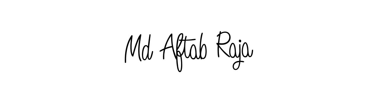 See photos of Md Aftab Raja official signature by Spectra . Check more albums & portfolios. Read reviews & check more about Angelique-Rose-font-FFP font. Md Aftab Raja signature style 5 images and pictures png