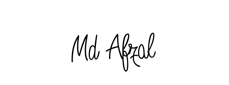 Best and Professional Signature Style for Md Afzal. Angelique-Rose-font-FFP Best Signature Style Collection. Md Afzal signature style 5 images and pictures png