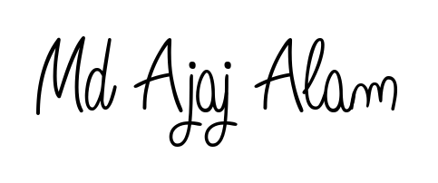 Looking for the ultimate eSignature for Md Ajaj Alam? Explore Angelique-Rose-font-FFP font collection and download transparent PNGs in seconds. Md Ajaj Alam signature style 5 images and pictures png