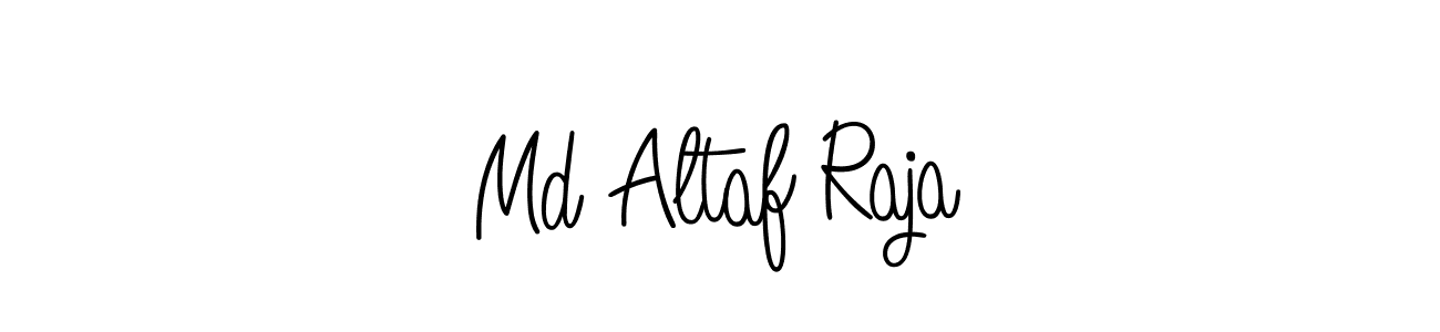 Check out images of Autograph of Md Altaf Raja name. Actor Md Altaf Raja Signature Style. Angelique-Rose-font-FFP is a professional sign style online. Md Altaf Raja signature style 5 images and pictures png