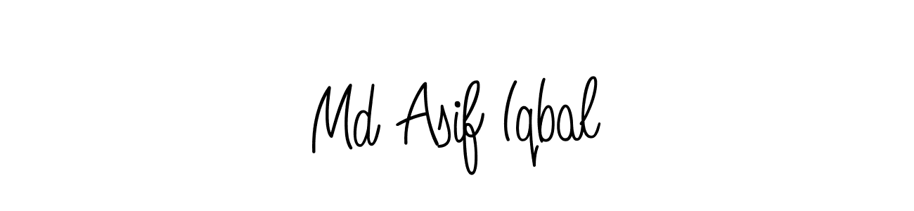 See photos of Md Asif Iqbal official signature by Spectra . Check more albums & portfolios. Read reviews & check more about Angelique-Rose-font-FFP font. Md Asif Iqbal signature style 5 images and pictures png
