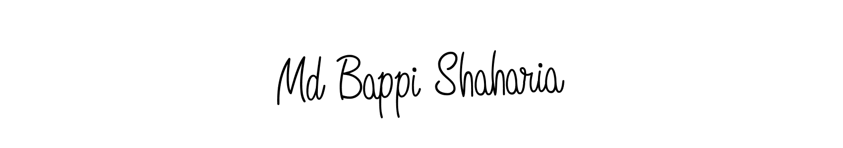 See photos of Md Bappi Shaharia official signature by Spectra . Check more albums & portfolios. Read reviews & check more about Angelique-Rose-font-FFP font. Md Bappi Shaharia signature style 5 images and pictures png