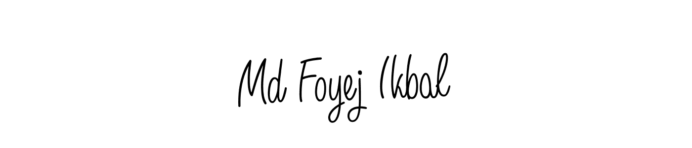 See photos of Md Foyej Ikbal official signature by Spectra . Check more albums & portfolios. Read reviews & check more about Angelique-Rose-font-FFP font. Md Foyej Ikbal signature style 5 images and pictures png