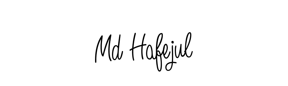 Here are the top 10 professional signature styles for the name Md Hafejul. These are the best autograph styles you can use for your name. Md Hafejul signature style 5 images and pictures png
