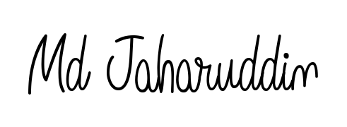 Practice writing Md Jaharuddin with the flow of Angelique-Rose-font-FFP lettering. A fantastic source of inspiration for developing your personal signature style. Md Jaharuddin signature style 5 images and pictures png