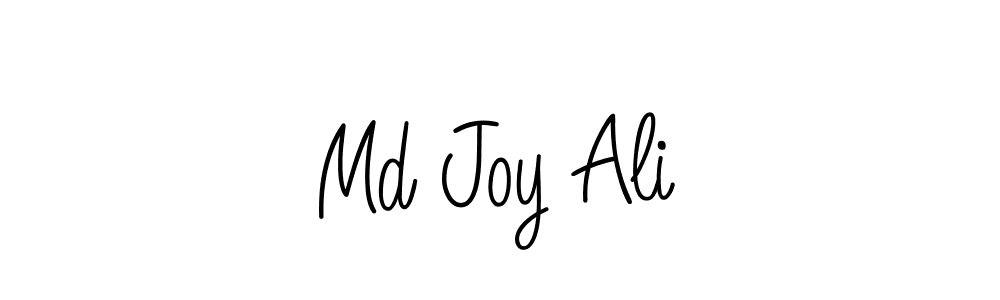 See photos of Md Joy Ali official signature by Spectra . Check more albums & portfolios. Read reviews & check more about Angelique-Rose-font-FFP font. Md Joy Ali signature style 5 images and pictures png