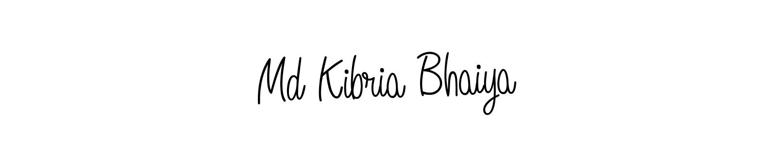 See photos of Md Kibria Bhaiya official signature by Spectra . Check more albums & portfolios. Read reviews & check more about Angelique-Rose-font-FFP font. Md Kibria Bhaiya signature style 5 images and pictures png