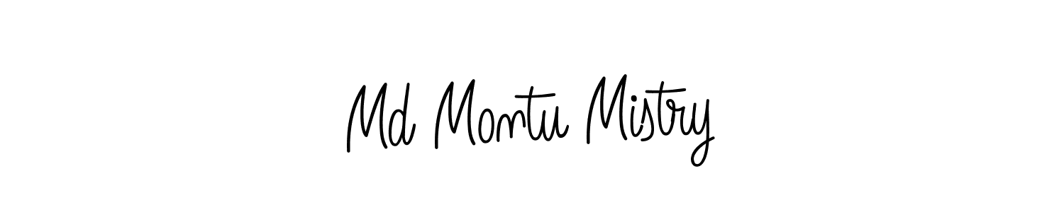 See photos of Md Montu Mistry official signature by Spectra . Check more albums & portfolios. Read reviews & check more about Angelique-Rose-font-FFP font. Md Montu Mistry signature style 5 images and pictures png