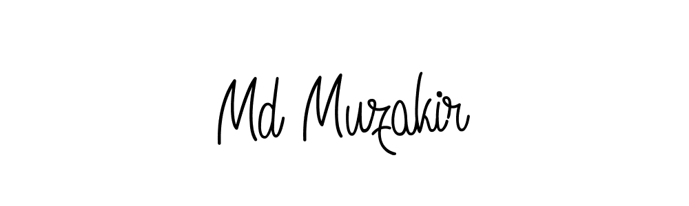 Here are the top 10 professional signature styles for the name Md Muzakir. These are the best autograph styles you can use for your name. Md Muzakir signature style 5 images and pictures png