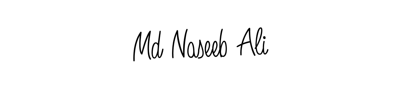 See photos of Md Naseeb Ali official signature by Spectra . Check more albums & portfolios. Read reviews & check more about Angelique-Rose-font-FFP font. Md Naseeb Ali signature style 5 images and pictures png