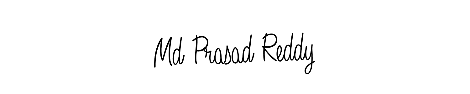 See photos of Md Prasad Reddy official signature by Spectra . Check more albums & portfolios. Read reviews & check more about Angelique-Rose-font-FFP font. Md Prasad Reddy signature style 5 images and pictures png