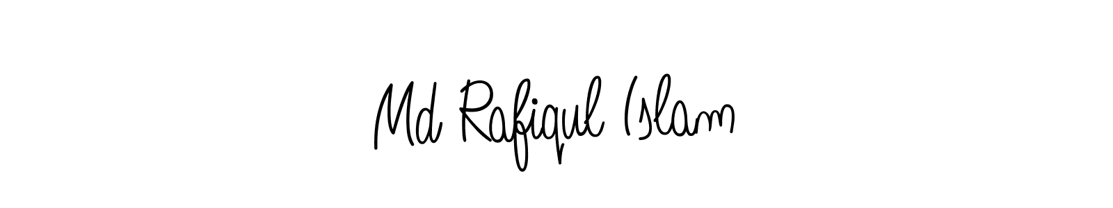 Here are the top 10 professional signature styles for the name Md Rafiqul Islam. These are the best autograph styles you can use for your name. Md Rafiqul Islam signature style 5 images and pictures png