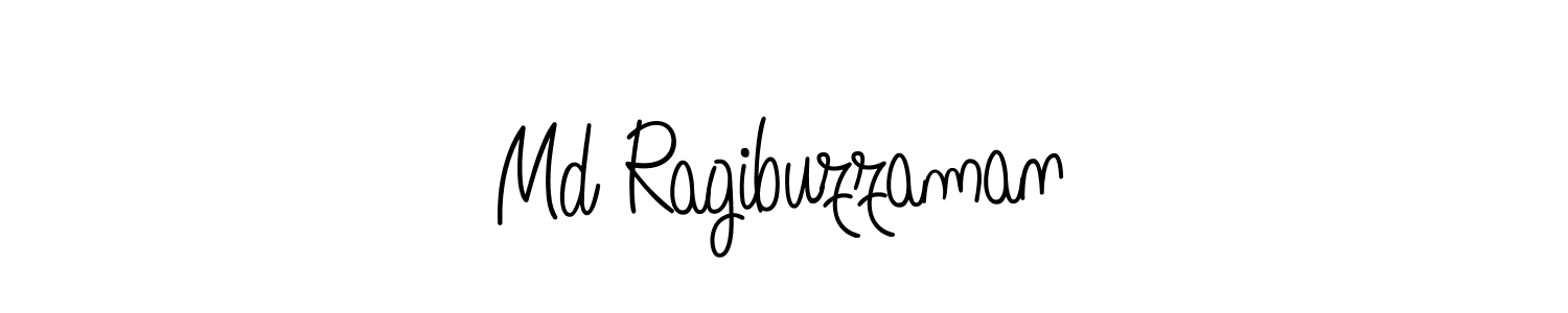 Angelique-Rose-font-FFP is a professional signature style that is perfect for those who want to add a touch of class to their signature. It is also a great choice for those who want to make their signature more unique. Get Md Ragibuzzaman name to fancy signature for free. Md Ragibuzzaman signature style 5 images and pictures png