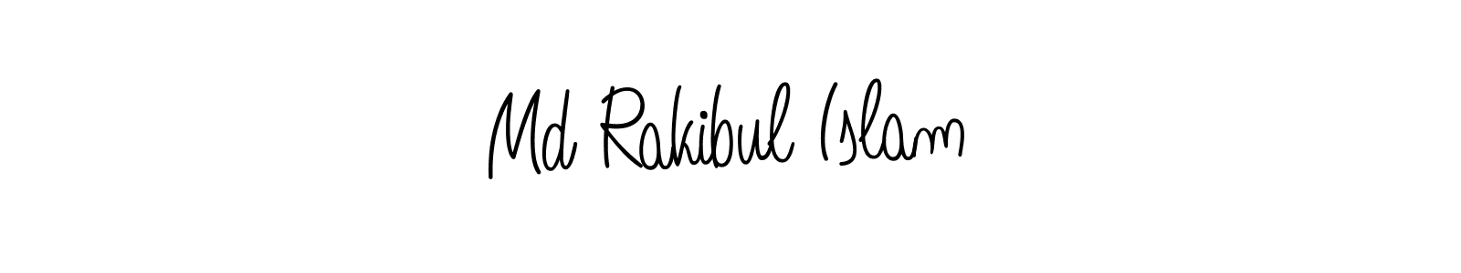 See photos of Md Rakibul Islam official signature by Spectra . Check more albums & portfolios. Read reviews & check more about Angelique-Rose-font-FFP font. Md Rakibul Islam signature style 5 images and pictures png
