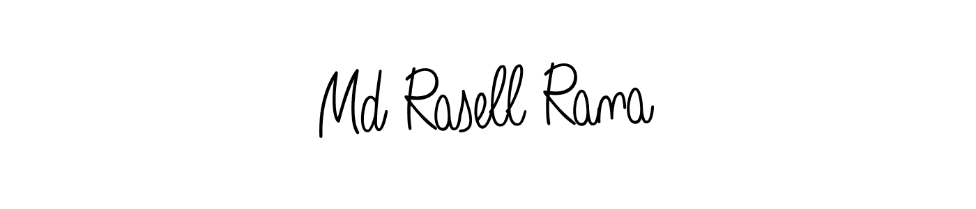 See photos of Md Rasell Rana official signature by Spectra . Check more albums & portfolios. Read reviews & check more about Angelique-Rose-font-FFP font. Md Rasell Rana signature style 5 images and pictures png