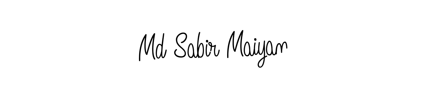 See photos of Md Sabir Maiyan official signature by Spectra . Check more albums & portfolios. Read reviews & check more about Angelique-Rose-font-FFP font. Md Sabir Maiyan signature style 5 images and pictures png