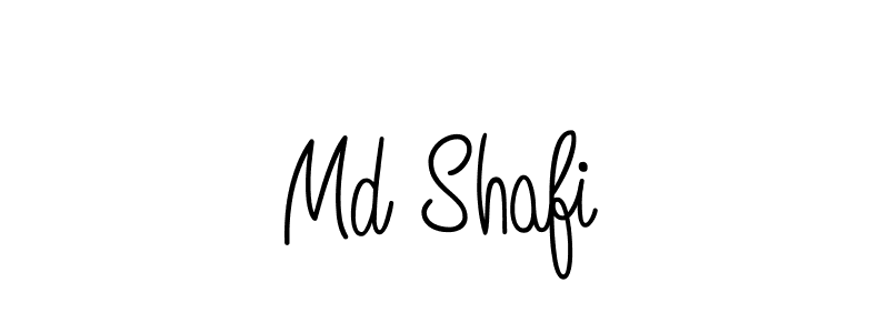 Check out images of Autograph of Md Shafi name. Actor Md Shafi Signature Style. Angelique-Rose-font-FFP is a professional sign style online. Md Shafi signature style 5 images and pictures png