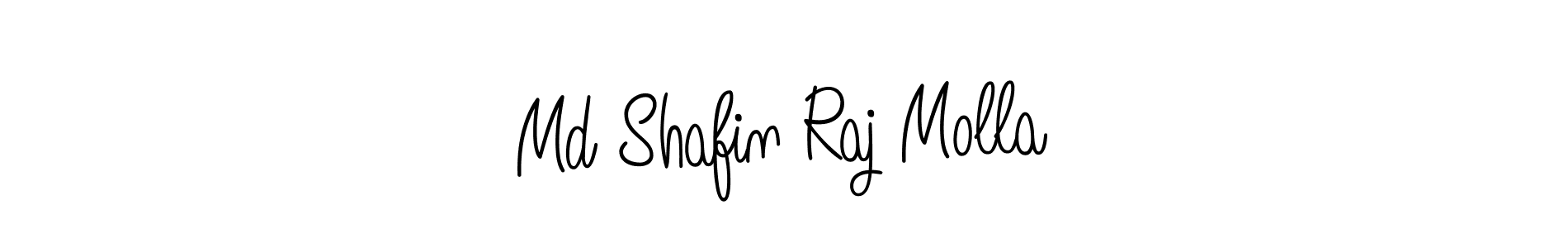 See photos of Md Shafin Raj Molla official signature by Spectra . Check more albums & portfolios. Read reviews & check more about Angelique-Rose-font-FFP font. Md Shafin Raj Molla signature style 5 images and pictures png