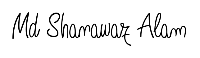 The Angelique-Rose-font-FFP signature style provides a bold statement for name Md Shanawaz Alam. Designed for business owners, executives, and leaders. Md Shanawaz Alam signature style 5 images and pictures png