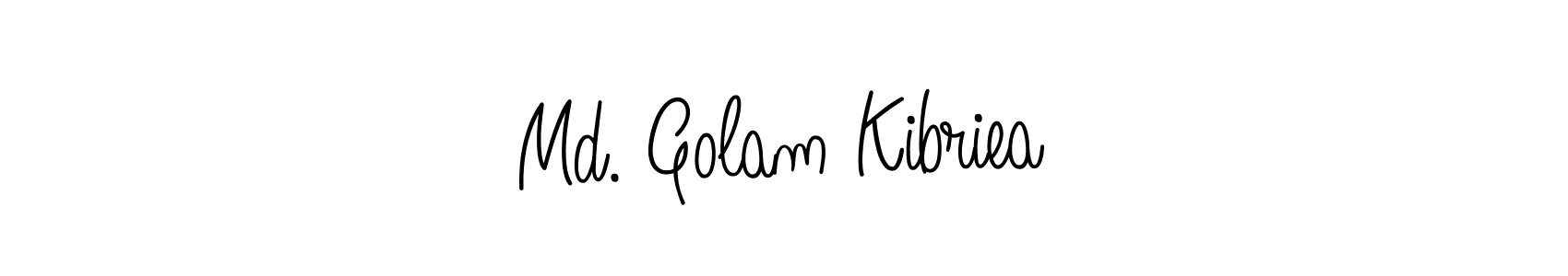 See photos of Md. Golam Kibriea official signature by Spectra . Check more albums & portfolios. Read reviews & check more about Angelique-Rose-font-FFP font. Md. Golam Kibriea signature style 5 images and pictures png