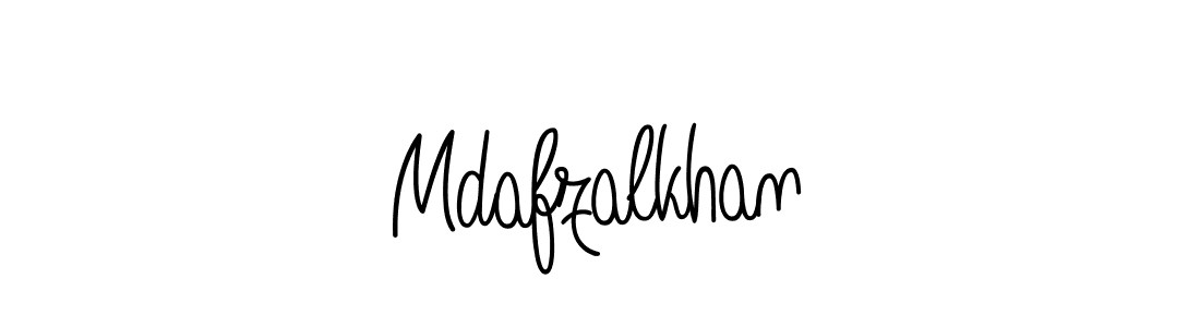 Once you've used our free online signature maker to create your best signature Angelique-Rose-font-FFP style, it's time to enjoy all of the benefits that Mdafzalkhan name signing documents. Mdafzalkhan signature style 5 images and pictures png