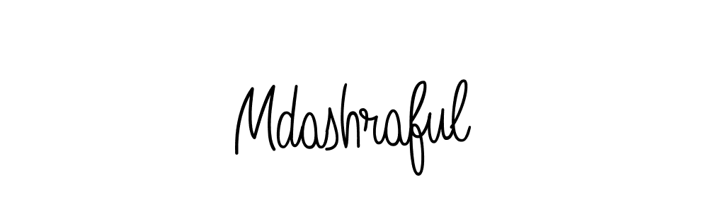 Similarly Angelique-Rose-font-FFP is the best handwritten signature design. Signature creator online .You can use it as an online autograph creator for name Mdashraful. Mdashraful signature style 5 images and pictures png