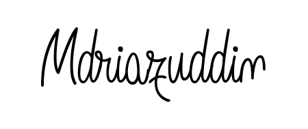 The best way (Angelique-Rose-font-FFP) to make a short signature is to pick only two or three words in your name. For converting this name Mdriazuddin. Mdriazuddin signature style 5 images and pictures png