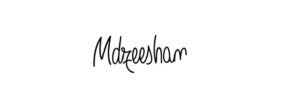 See photos of Mdzeeshan official signature by Spectra . Check more albums & portfolios. Read reviews & check more about Angelique-Rose-font-FFP font. Mdzeeshan signature style 5 images and pictures png