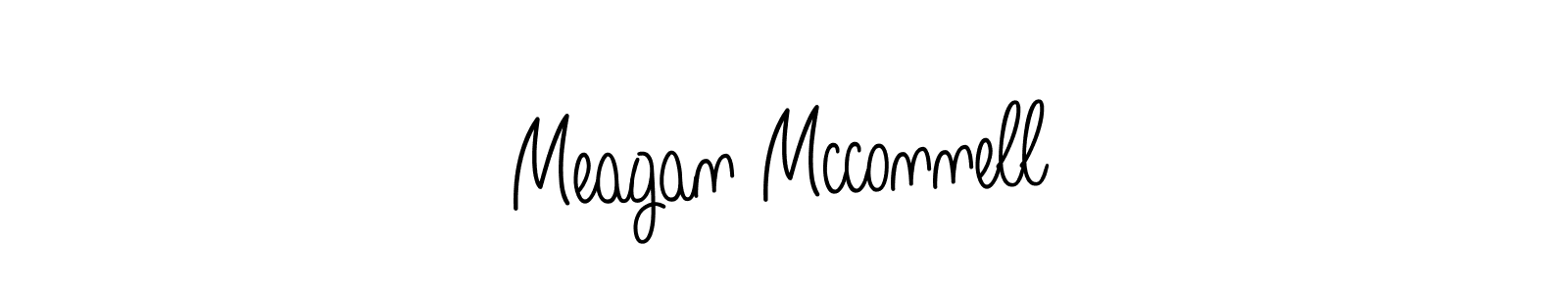 Here are the top 10 professional signature styles for the name Meagan Mcconnell. These are the best autograph styles you can use for your name. Meagan Mcconnell signature style 5 images and pictures png