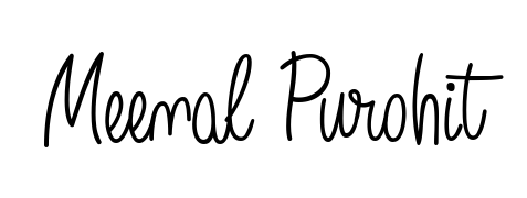 A stylish, flowing autograph style designed for name Meenal Purohit using Angelique-Rose-font-FFP typography. Perfect for digital creative projects. Meenal Purohit signature style 5 images and pictures png