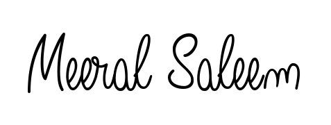 Stand out with a creative autograph for Meeral Saleem. The Angelique-Rose-font-FFP styling blends modern aesthetics with classic signature flourishes. Meeral Saleem signature style 5 images and pictures png