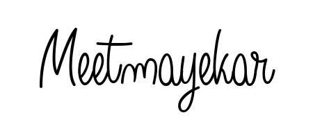 Explore multiple handwriting variations for Meetmayekar including this stunning Angelique-Rose-font-FFP design. Free to use across all platforms. Meetmayekar signature style 5 images and pictures png