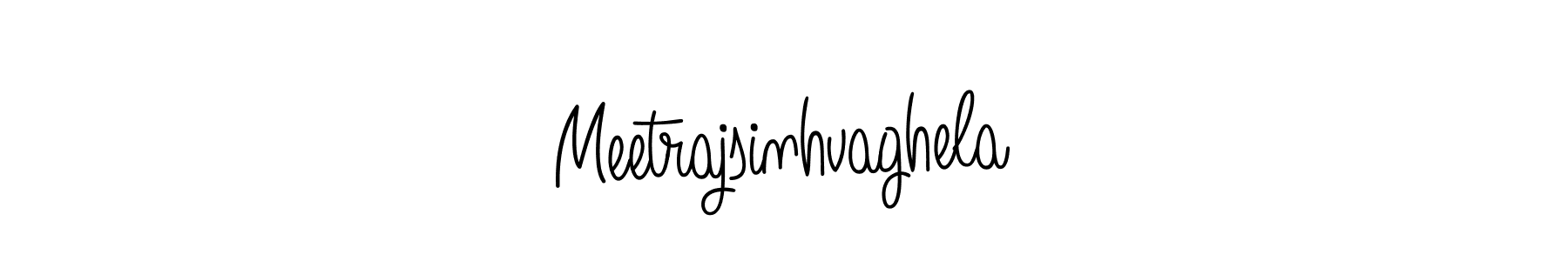 Similarly Angelique-Rose-font-FFP is the best handwritten signature design. Signature creator online .You can use it as an online autograph creator for name Meetrajsinhvaghela. Meetrajsinhvaghela signature style 5 images and pictures png