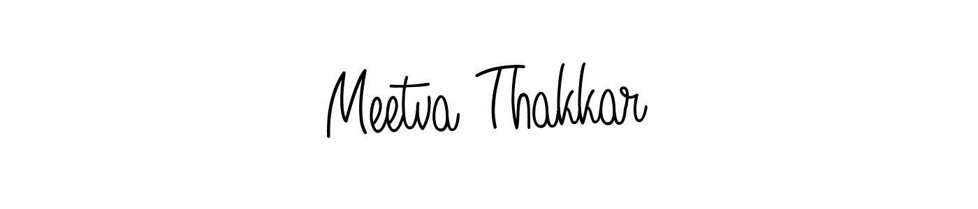 See photos of Meetva Thakkar official signature by Spectra . Check more albums & portfolios. Read reviews & check more about Angelique-Rose-font-FFP font. Meetva Thakkar signature style 5 images and pictures png