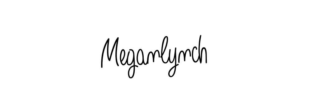 You can use this online signature creator to create a handwritten signature for the name Meganlynch. This is the best online autograph maker. Meganlynch signature style 5 images and pictures png